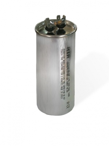 EA, RCM-1